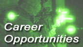 career opportunities
