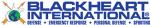 Blackheart International