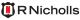 R. Nicholls R. Nicholls