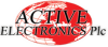 Active Electronics Plc