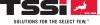 TSSi