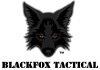 Blackfox Tactical