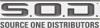 Source One Distributors, Inc.