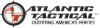 Atlantic Tactical