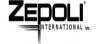 Zepoli International Inc. Zepoli International Inc.