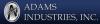 Adams Industries, Inc.