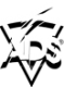 ADS Inc