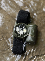Neptune Beacon - IR LED from Cejay Engineering