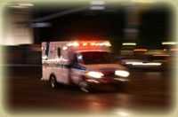Disposable-Emergency-Lighting