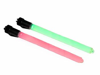 Cejay Engineering Glo Wand MK8