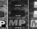 IR Tape