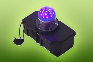 drop_zone