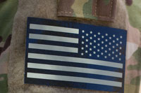 image_custommarkers_300
