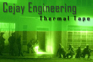 image_custommarkers_thermal_300