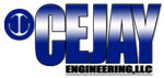 Cejay Logo 111220 200