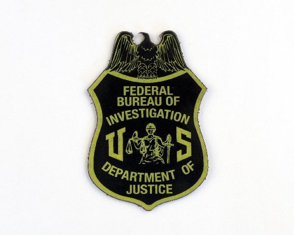 FBI_Badge_IR_Ref_4ff71bdcc8156.jpg