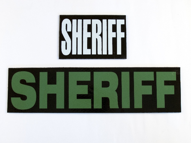 Sheriff_IR_Refle_4ff70119c7822.jpg