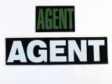 Agent_IR_Reflect_4ff6ebdd760e1.jpg