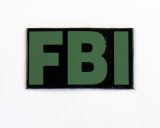 FBI_IR_Reflectiv_4ff71c75dca41.jpg