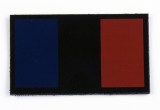 French_NATO_Flag_4f0e11c6403e2.jpg