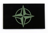 NATO_Flag_4f0e19c0b1651.jpg