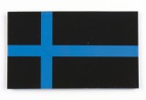 Norway_NATO_Flag_4f0e1a2b2d7eb.jpg