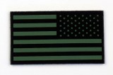 US_Olive_Flag_wi_4f01b6d7ab2b3.jpg