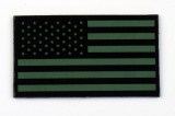 US_Olive_Flag_wi_4f01b83ca4acf.jpg