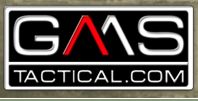 GMS Tactical