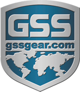 GSS Gear