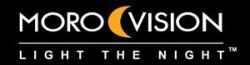 Morovision Night Vision