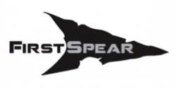 FirstSpear