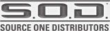 Source One Distributors, Inc.